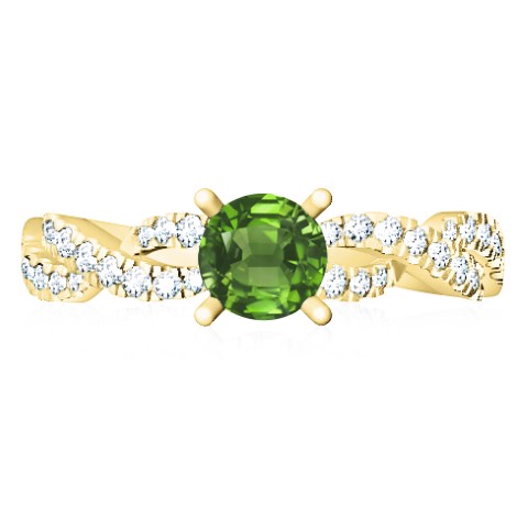 https://goldiam.co.il/sites/default/files/T5116T_yellowgold_emerald%20%28%D7%A7%D7%98%D7%9F%29.jpg